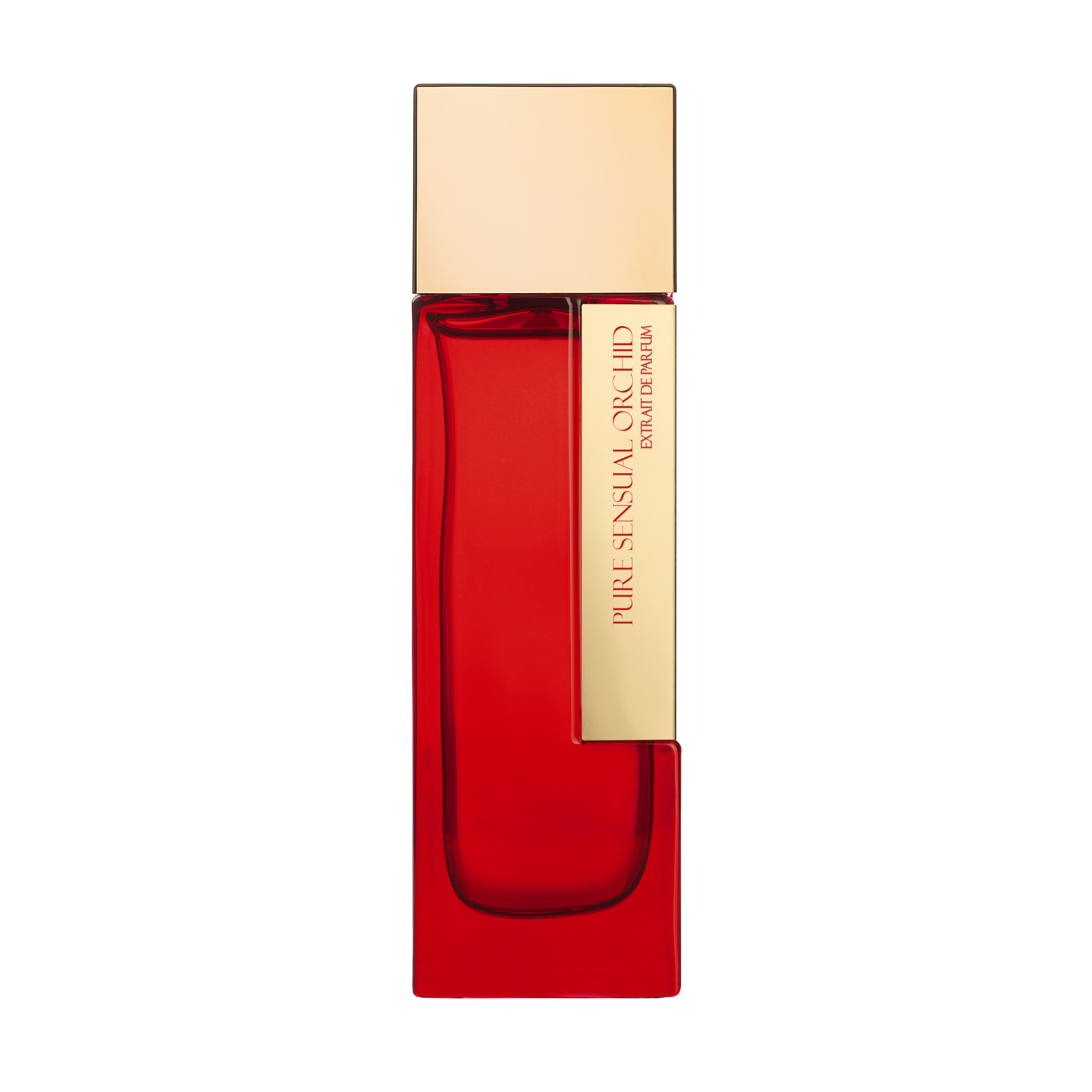 PURE SENSUAL ORCHID – Laurent Mazzone Parfums