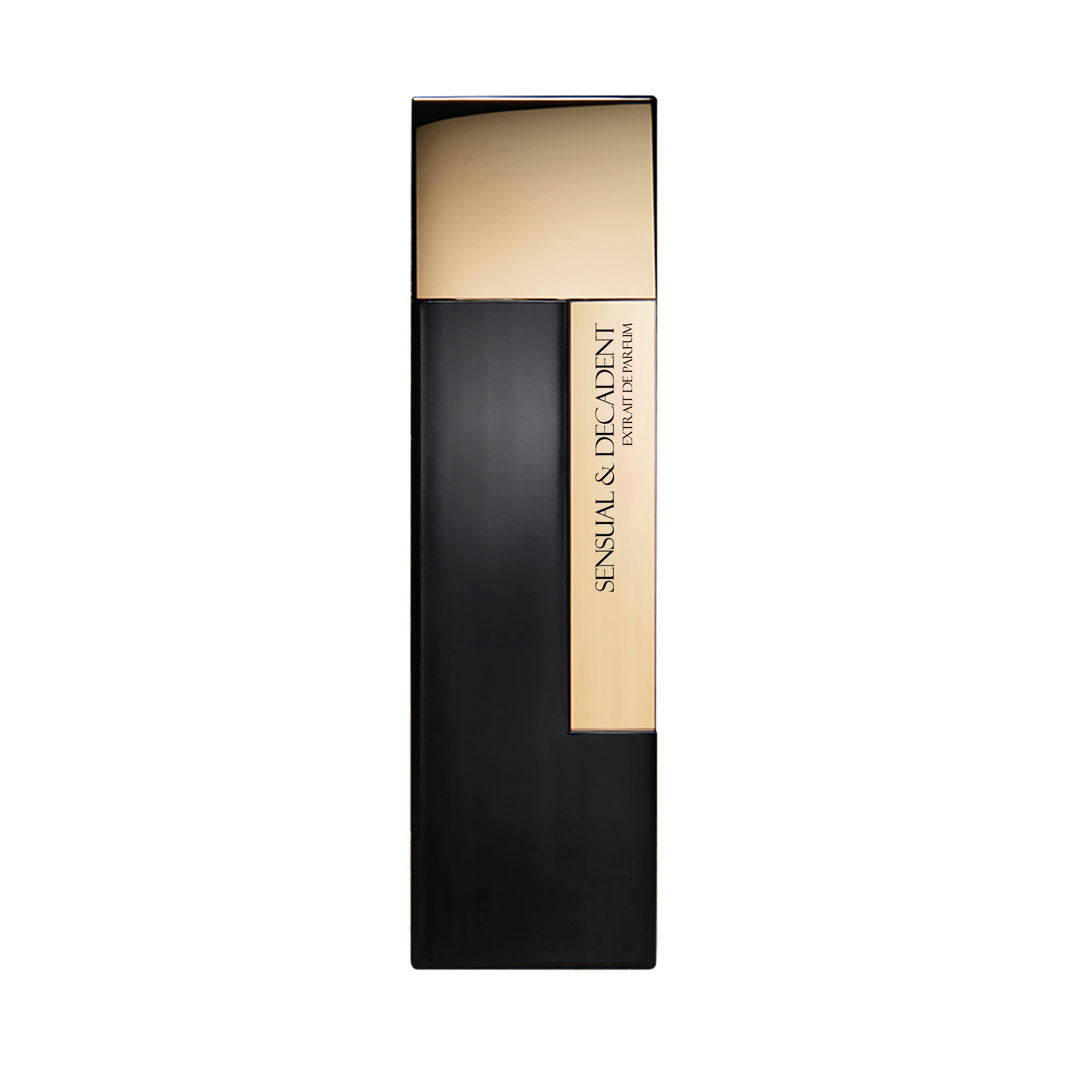 SENSUAL & DECADENT – Laurent Mazzone Parfums