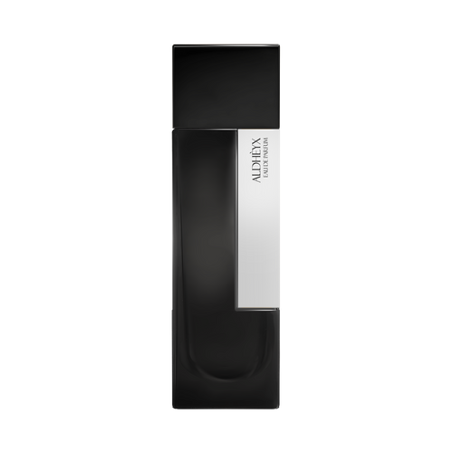 ALDHÈYX – Laurent Mazzone Parfums