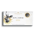Gift card 100€