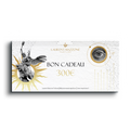 Gift card 300€