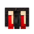 COFFRET PARFUMS