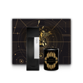 COFFRET ALDHÈYX