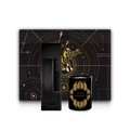 COFFRET BLACK OUD