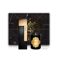 COFFRET GOLD LABEL