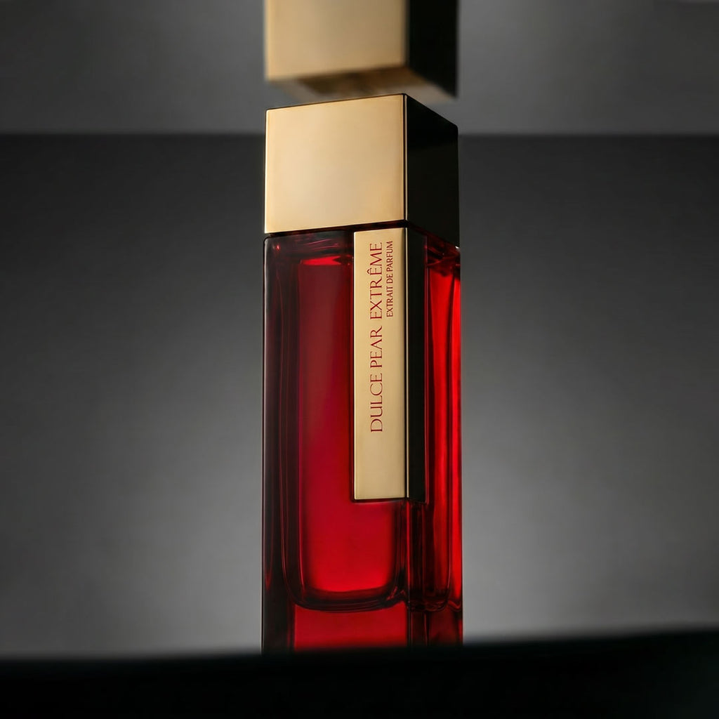 DULCE PEAR EXTREME