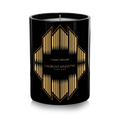 BLACK OUD