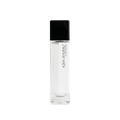 AQUA ZENZERO 30ml