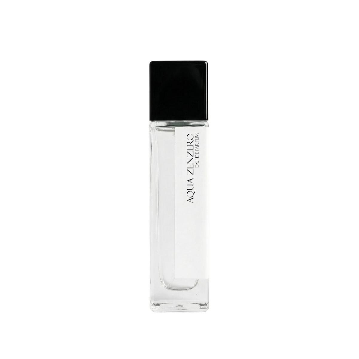 NEROLI – Laurent Mazzone Parfums