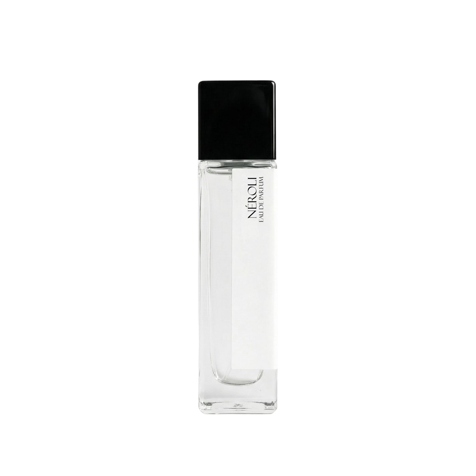 NEROLI
