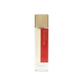 RED D'AMOUR