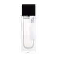 EBENE
