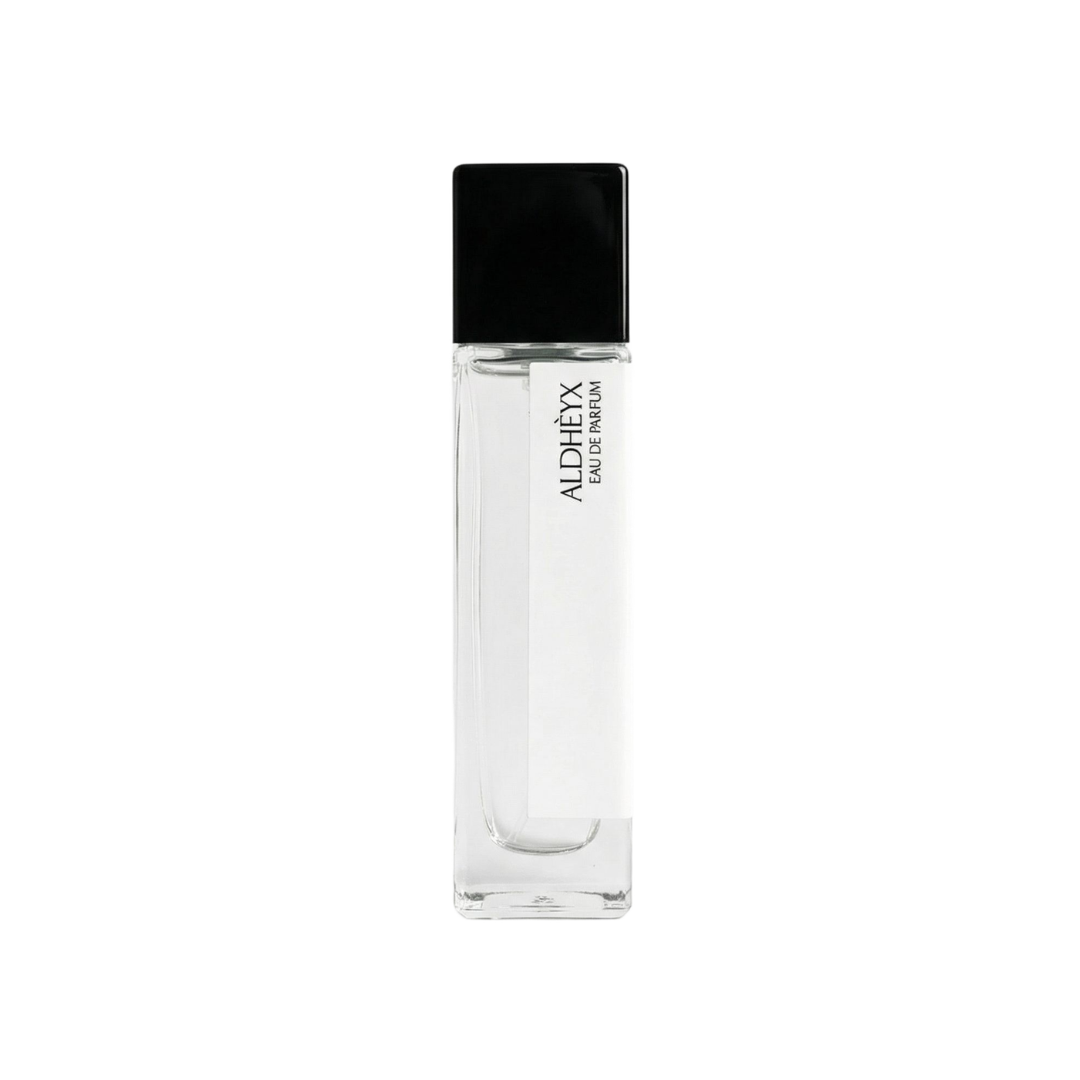 LA NUIT DES FLEURS – Laurent Mazzone Parfums