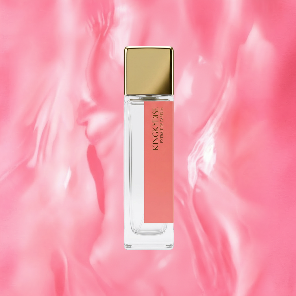 KINGKYDISE