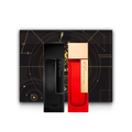 COFFRET SENSUAL ORCHID