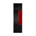 RADIKAL LOTUS