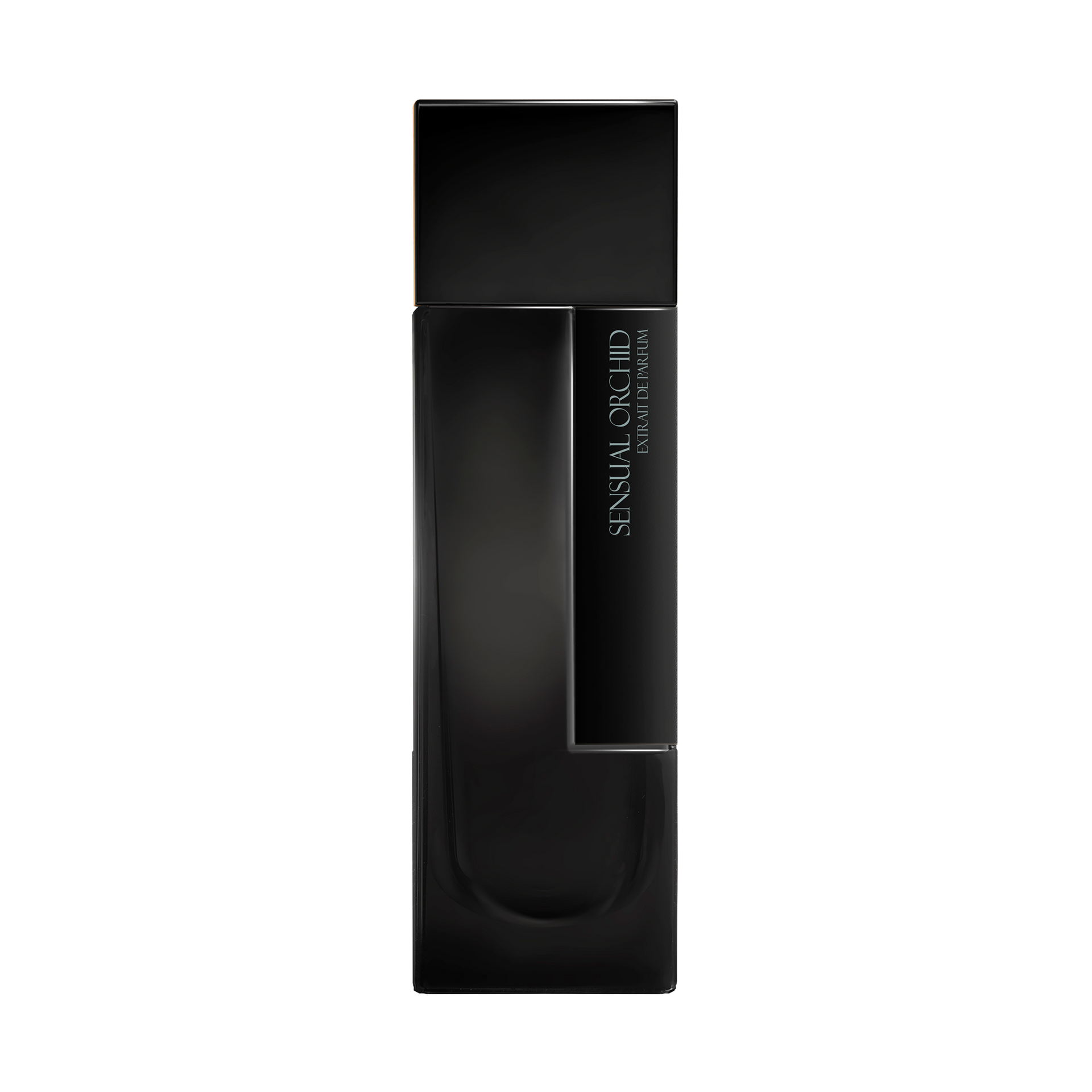 SENSUAL ORCHID – Laurent Mazzone Parfums