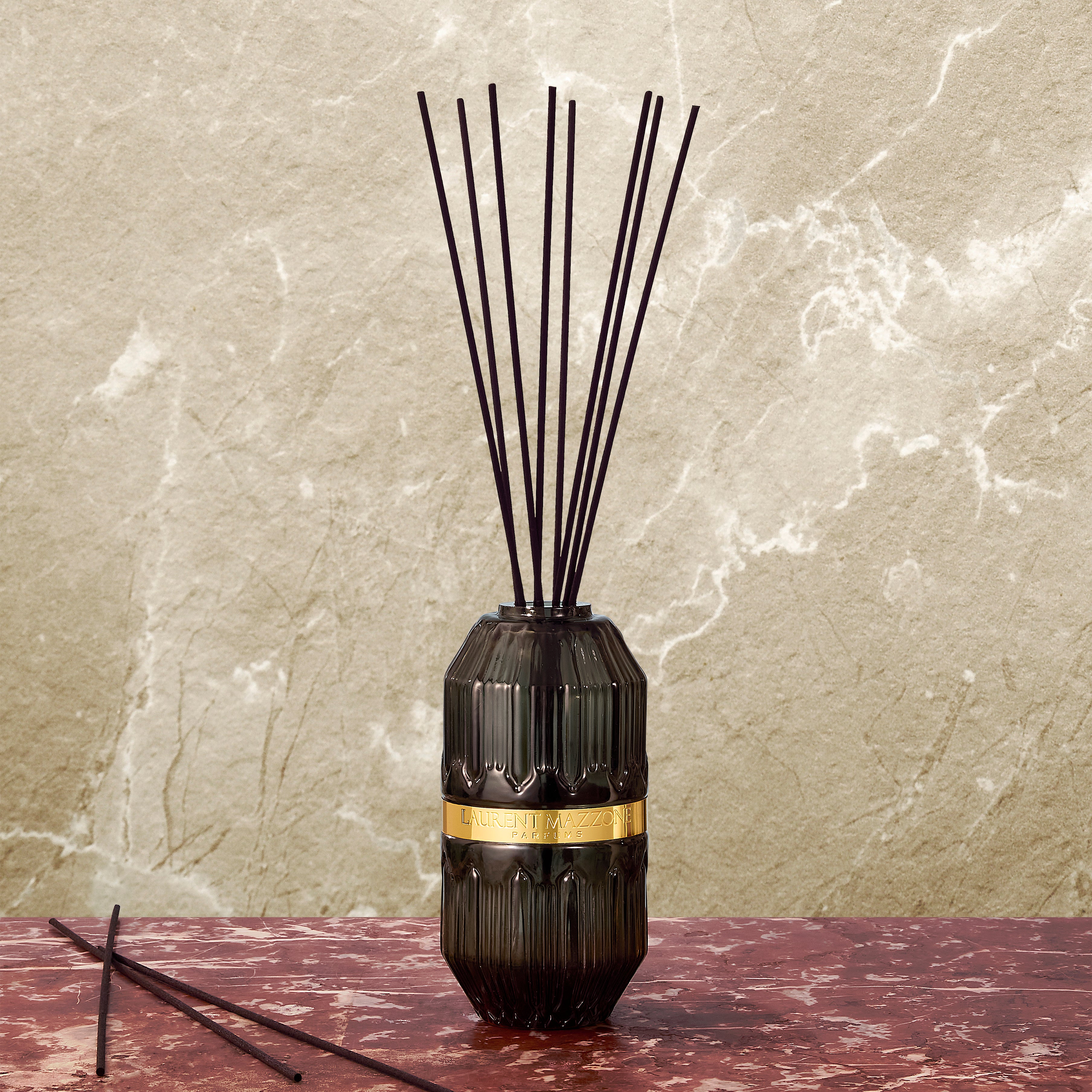 DIFFUSEUR SANTAL