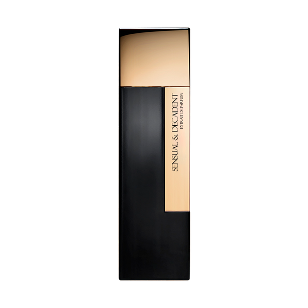 SENS DU BEAU NO.600ST エルセーヌ SENSUAL_DECADENT_packshot_gran