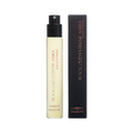 BLACK OUD EXTREME AMBER