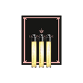 ULTIMATE SEDUCTION EXTREME OUD