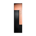 ULTIMATE SEDUCTION EXTREME OUD