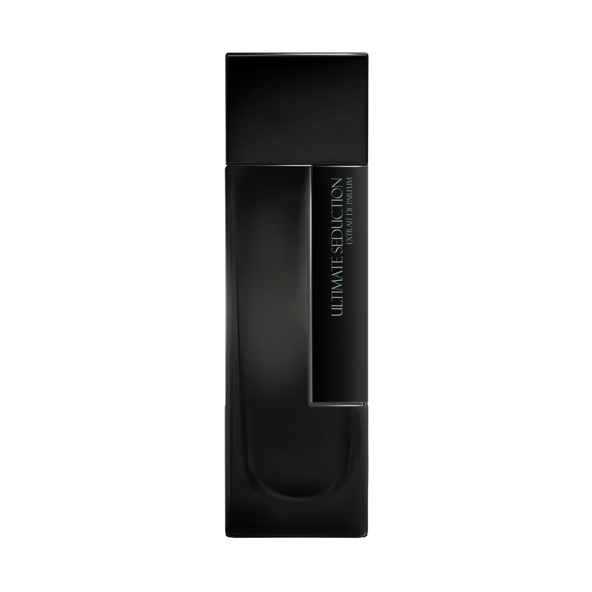 ULTIMATE SEDUCTION – Laurent Mazzone Parfums