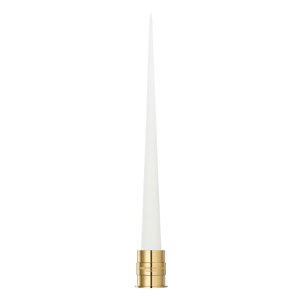CHANDELLE L'AIR DU ROCHER
