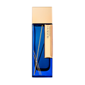 FIL D'OR N*3