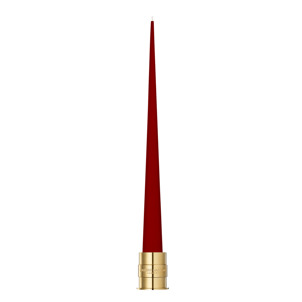 CHANDELLE LA MADONE