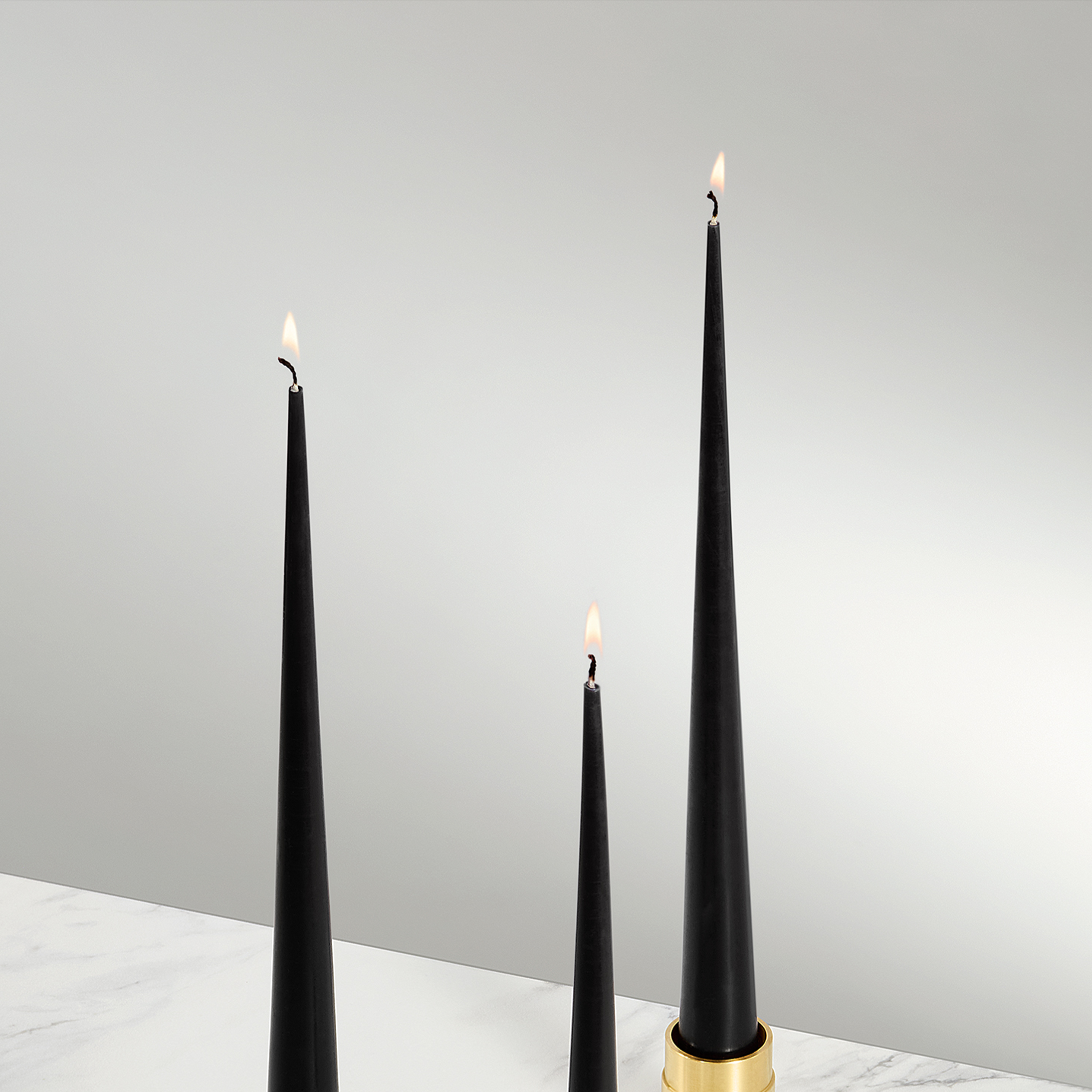 CHANDELLE LOST PARADISE