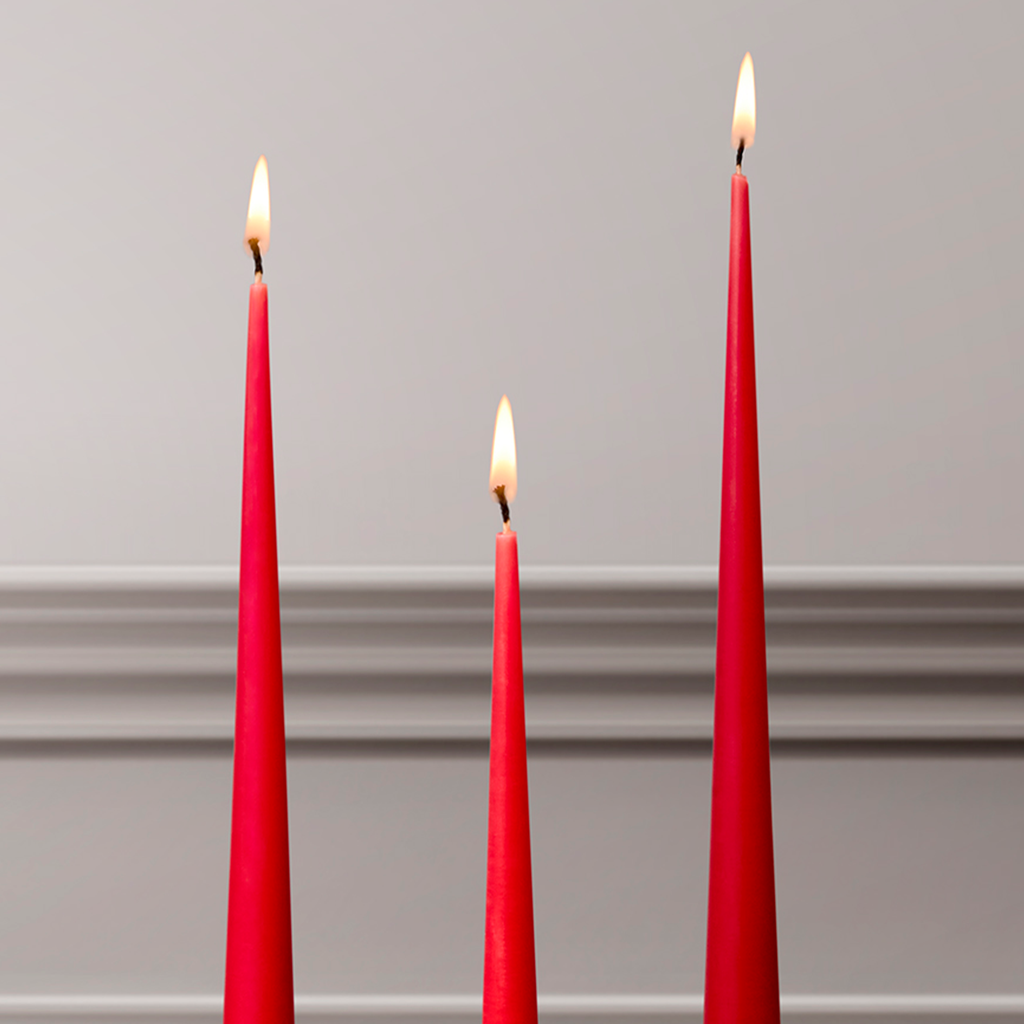CHANDELLE LA MADONE