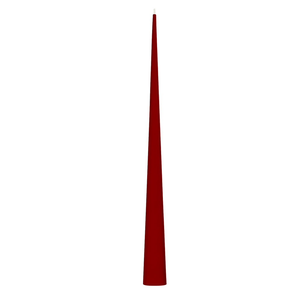CHANDELLE LA MADONE