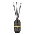 DIFFUSEUR SANTAL