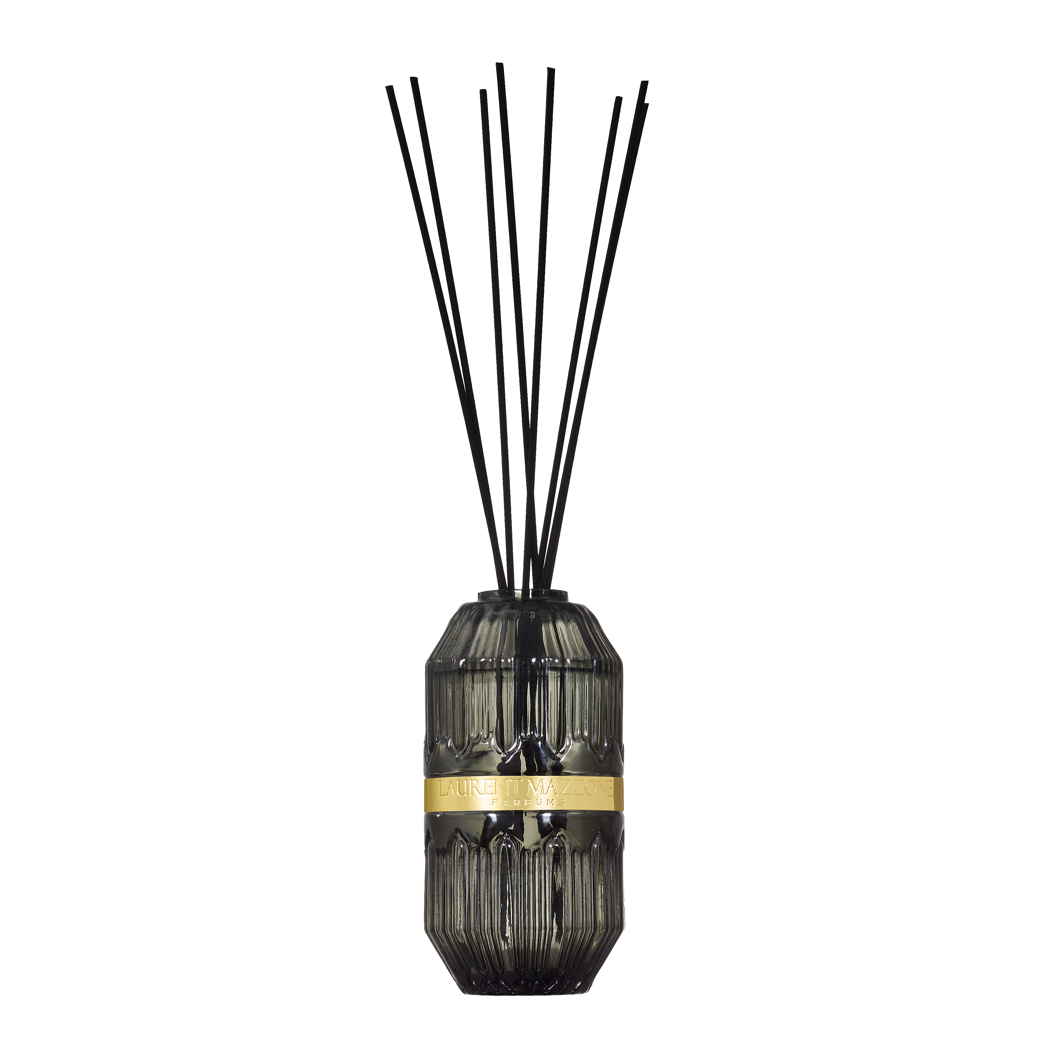 MUSC DIFFUSER