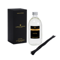 RECHARGE SANTAL