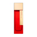 RED D'AMOUR