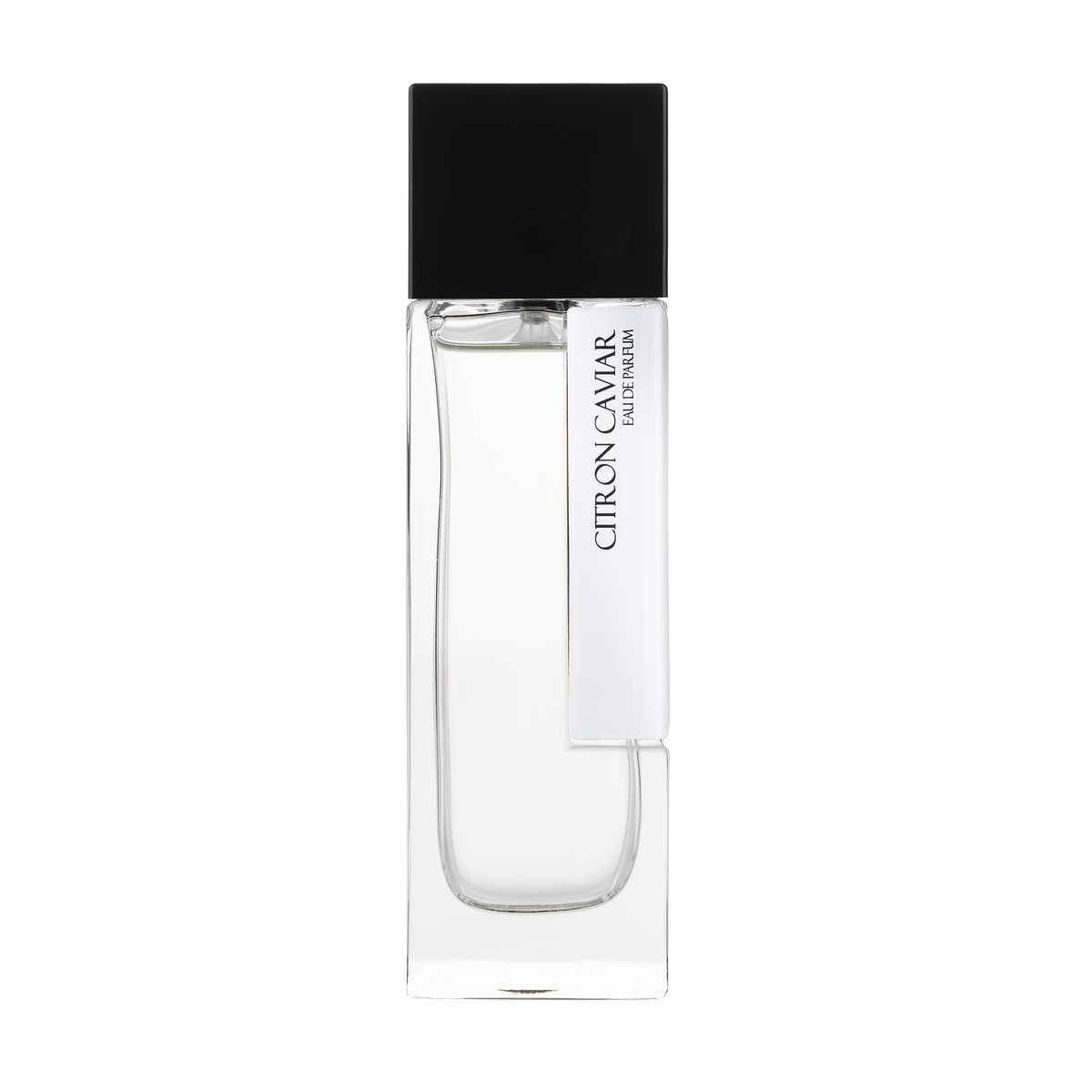 VELENO DORÉ – Laurent Mazzone Parfums
