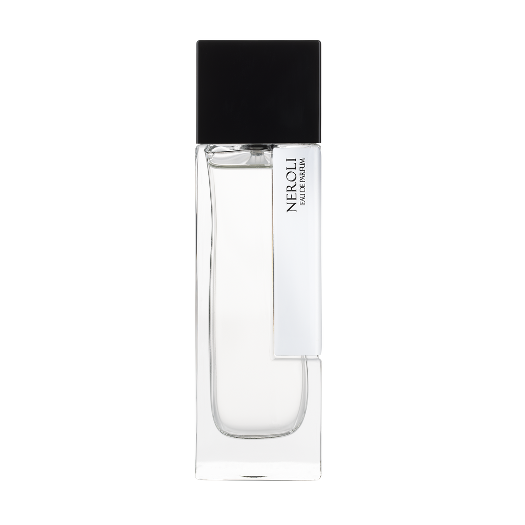 NEROLI