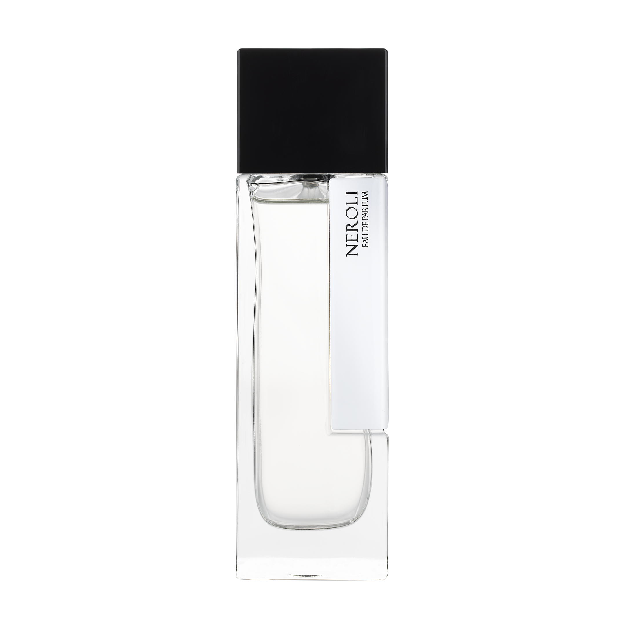 NEROLI